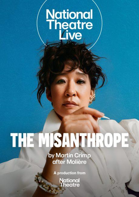 The Misanthrope