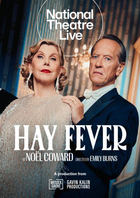 Hay Fever